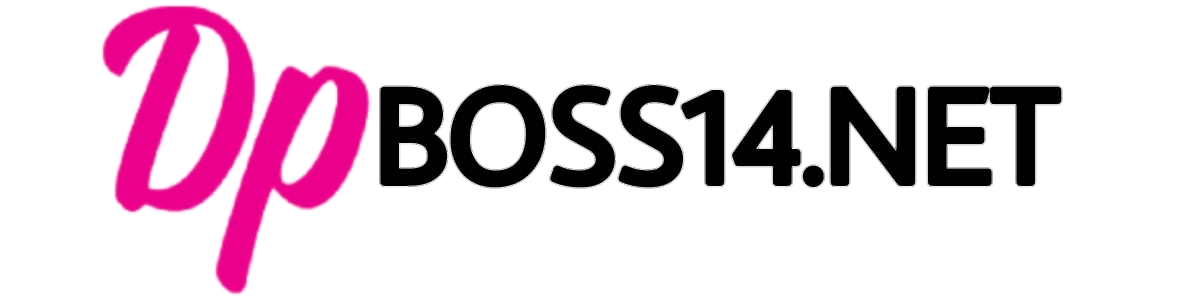 logo of dpboss.net.in